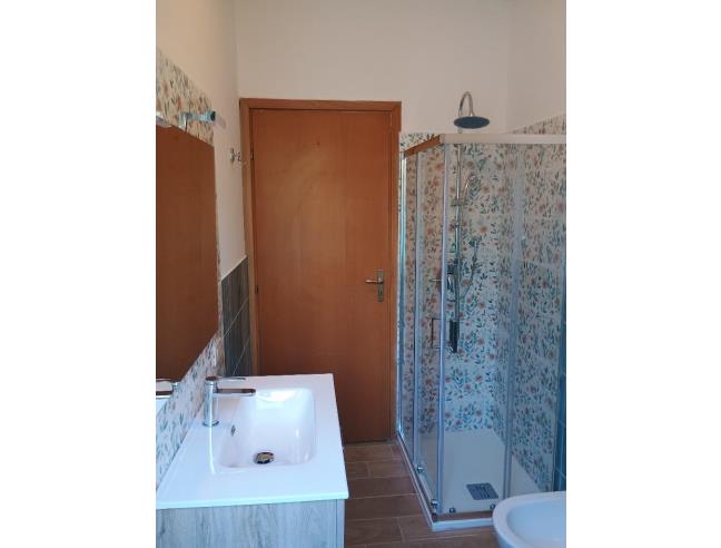 Anteprima foto 5 - Affitto Casa Vacanze da Privato a Palermo - Mondello