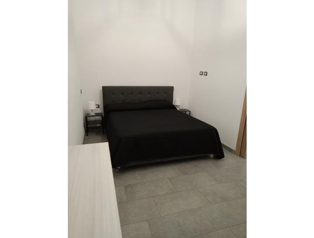 Anteprima foto 5 - Affitto Casa Vacanze da Privato a Palermo - Mondello