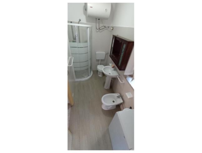 Anteprima foto 5 - Affitto Casa Vacanze da Privato a Palermo - Mondello