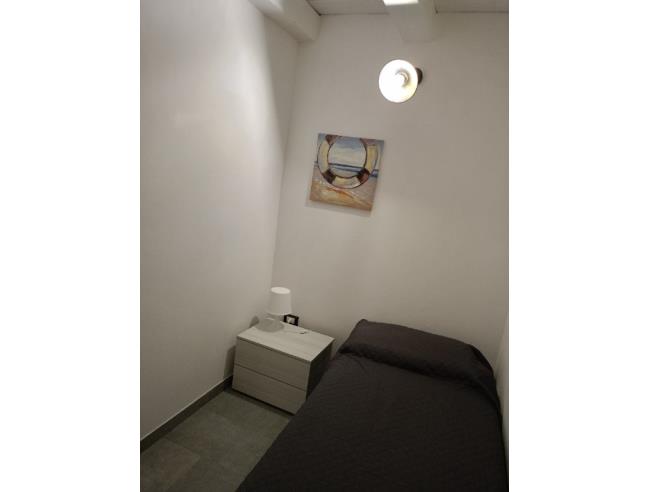 Anteprima foto 6 - Affitto Casa Vacanze da Privato a Palermo - Mondello