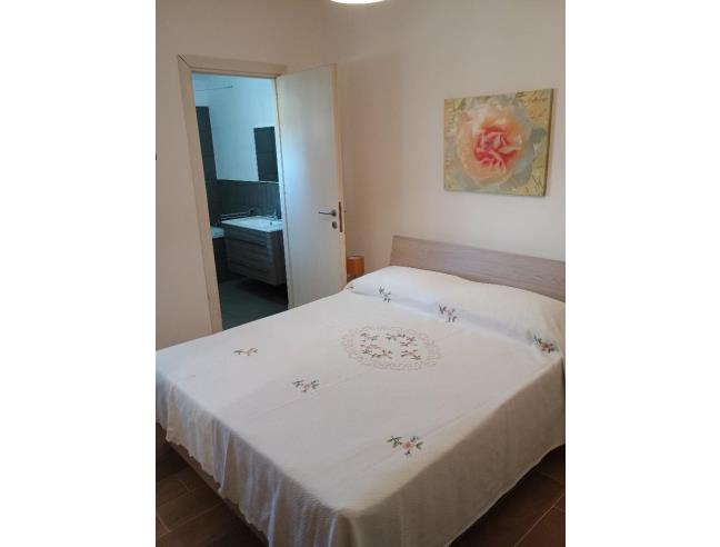 Anteprima foto 6 - Affitto Casa Vacanze da Privato a Palermo - Mondello