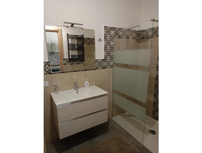 Anteprima foto 7 - Affitto Casa Vacanze da Privato a Palermo - Mondello