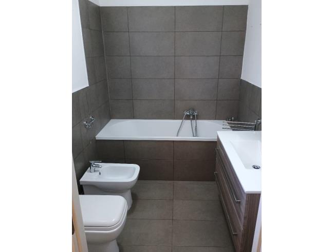 Anteprima foto 7 - Affitto Casa Vacanze da Privato a Palermo - Mondello