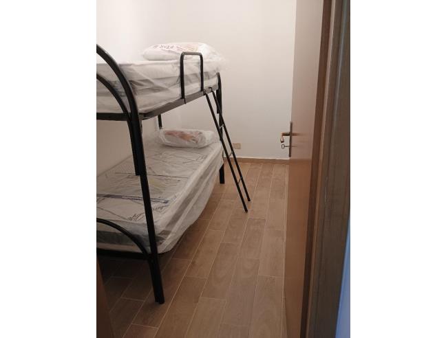 Anteprima foto 8 - Affitto Casa Vacanze da Privato a Palermo - Mondello