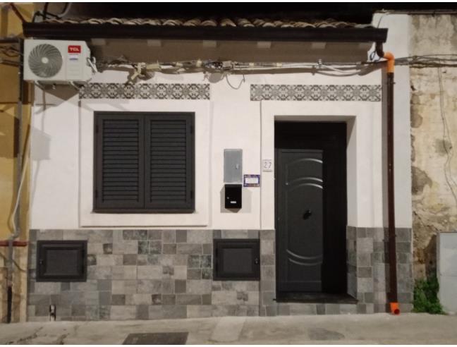 Anteprima foto 8 - Affitto Casa Vacanze da Privato a Palermo - Mondello
