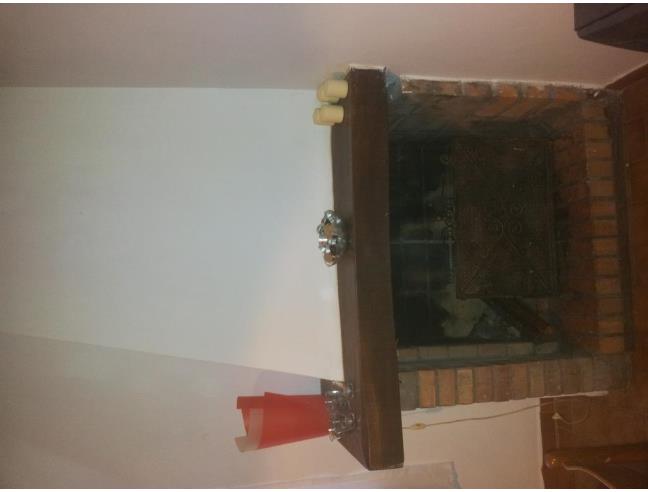 Anteprima foto 3 - Affitto Casa Vacanze da Privato a Palestrina (Roma)
