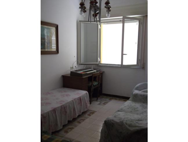 Anteprima foto 5 - Affitto Casa Vacanze da Privato a Palma di Montechiaro - Marina Di Palma