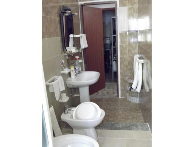 Anteprima foto 6 - Affitto Casa Vacanze da Privato a Palma di Montechiaro - Marina Di Palma