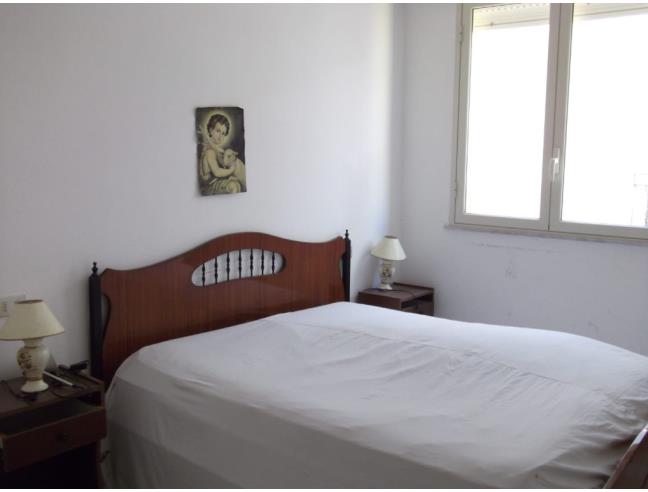 Anteprima foto 7 - Affitto Casa Vacanze da Privato a Palma di Montechiaro - Marina Di Palma