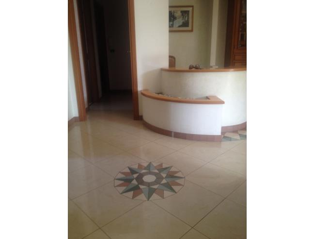 Anteprima foto 2 - Affitto Casa Vacanze da Privato a Palmi (Reggio Calabria)