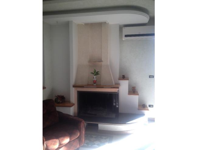 Anteprima foto 3 - Affitto Casa Vacanze da Privato a Palmi (Reggio Calabria)