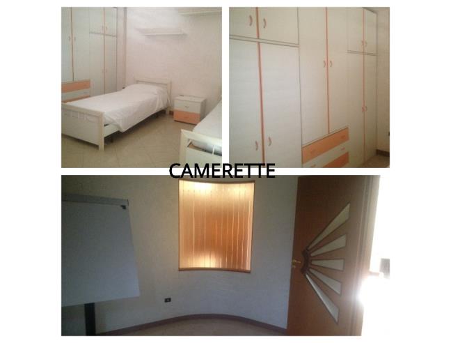 Anteprima foto 5 - Affitto Casa Vacanze da Privato a Palmi (Reggio Calabria)