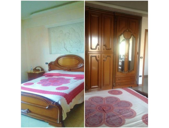 Anteprima foto 6 - Affitto Casa Vacanze da Privato a Palmi (Reggio Calabria)