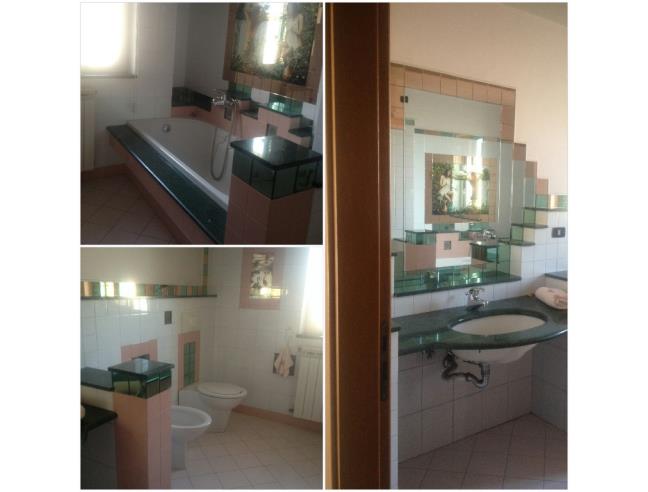 Anteprima foto 7 - Affitto Casa Vacanze da Privato a Palmi (Reggio Calabria)