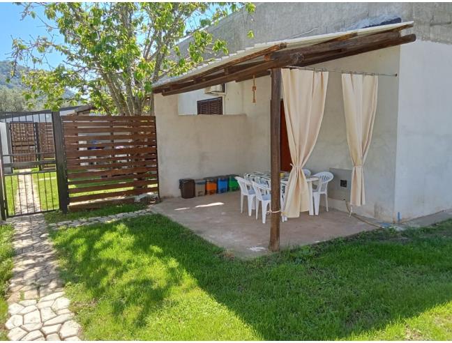 Anteprima foto 2 - Affitto Casa Vacanze da Privato a Palmi - Taureana