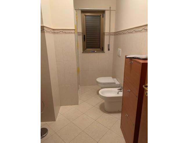 Anteprima foto 2 - Affitto Casa Vacanze da Privato a Palmi - Taureana