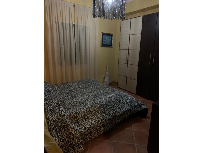 Anteprima foto 3 - Affitto Casa Vacanze da Privato a Palmi - Taureana