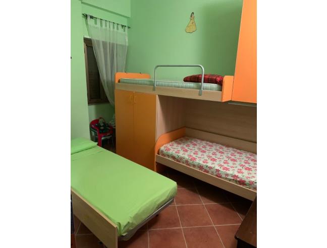 Anteprima foto 4 - Affitto Casa Vacanze da Privato a Palmi - Taureana