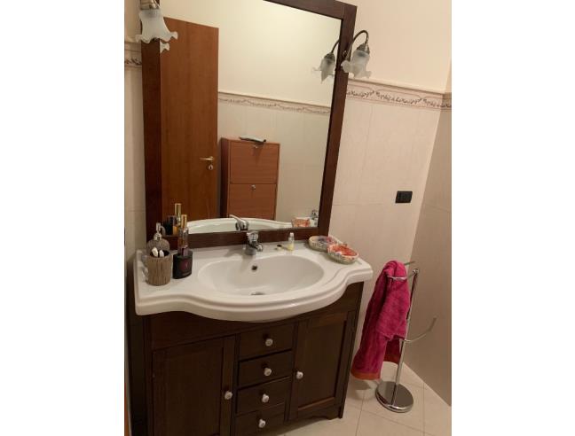 Anteprima foto 5 - Affitto Casa Vacanze da Privato a Palmi - Taureana