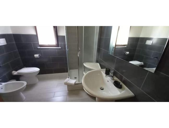 Anteprima foto 6 - Affitto Casa Vacanze da Privato a Palmi - Taureana