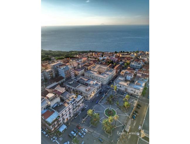 Anteprima foto 7 - Affitto Casa Vacanze da Privato a Palmi - Taureana