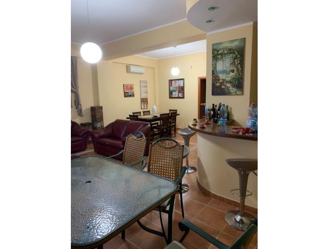 Anteprima foto 7 - Affitto Casa Vacanze da Privato a Palmi - Taureana