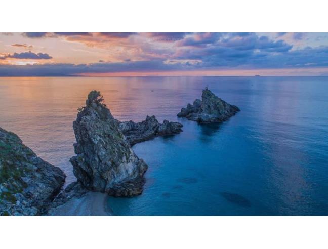 Anteprima foto 8 - Affitto Casa Vacanze da Privato a Palmi - Taureana