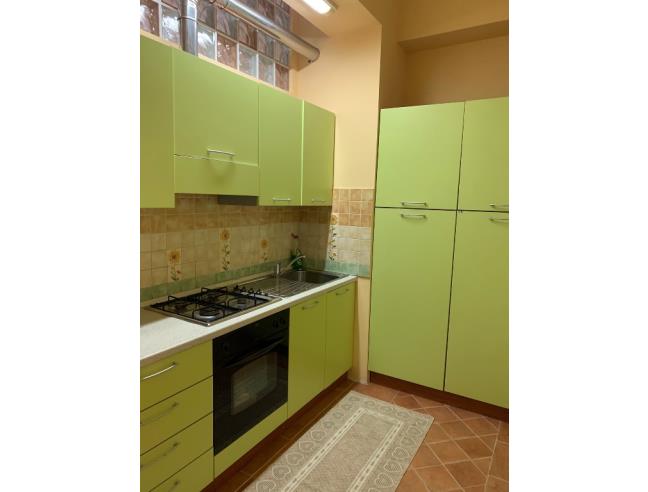 Anteprima foto 8 - Affitto Casa Vacanze da Privato a Palmi - Taureana