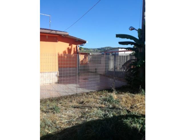 Anteprima foto 2 - Affitto Casa Vacanze da Privato a Palmi - Tonnara