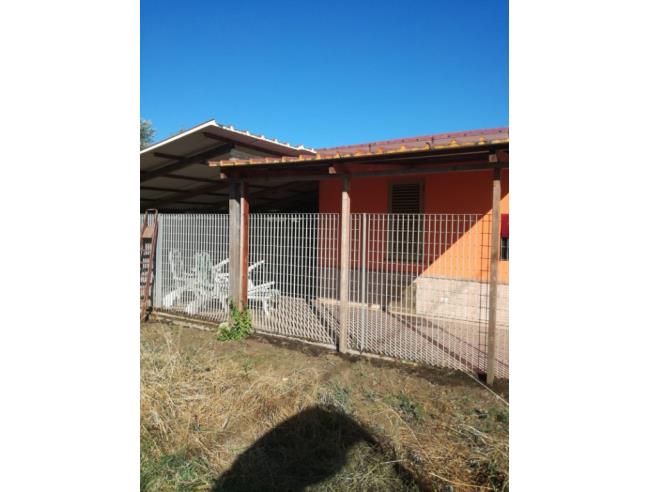 Anteprima foto 3 - Affitto Casa Vacanze da Privato a Palmi - Tonnara