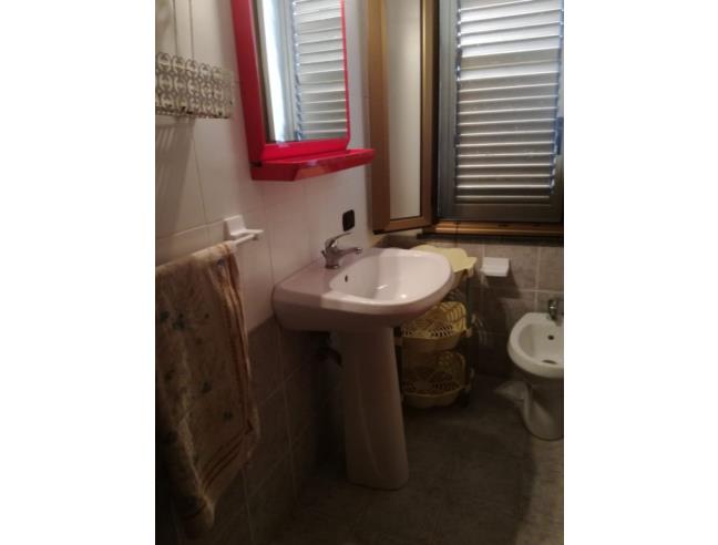 Anteprima foto 4 - Affitto Casa Vacanze da Privato a Palmi - Tonnara