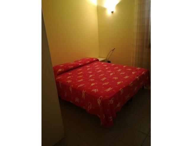 Anteprima foto 5 - Affitto Casa Vacanze da Privato a Palmi - Tonnara