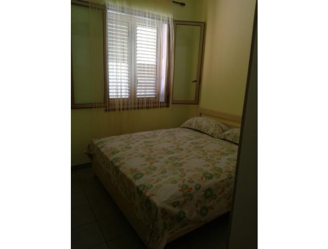 Anteprima foto 6 - Affitto Casa Vacanze da Privato a Palmi - Tonnara