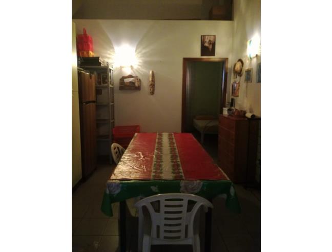 Anteprima foto 7 - Affitto Casa Vacanze da Privato a Palmi - Tonnara