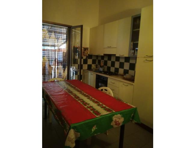 Anteprima foto 8 - Affitto Casa Vacanze da Privato a Palmi - Tonnara