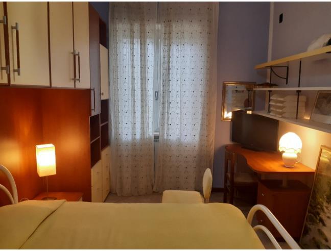 Anteprima foto 2 - Affitto Casa Vacanze da Privato a Panicale - Tavernelle