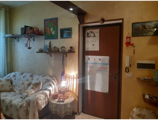 Anteprima foto 3 - Affitto Casa Vacanze da Privato a Panicale - Tavernelle