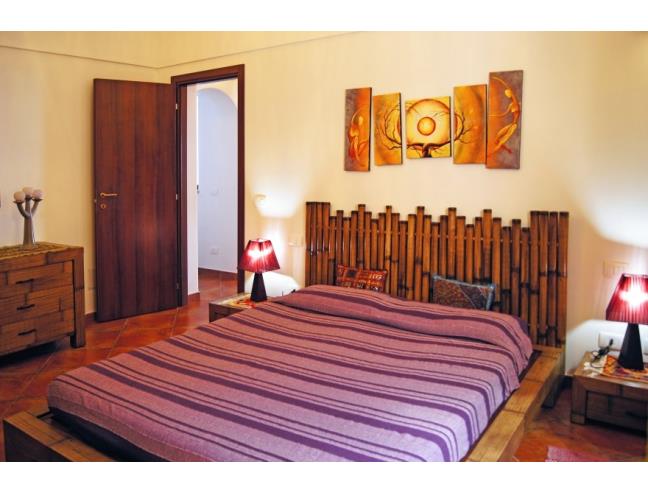 Anteprima foto 6 - Affitto Casa Vacanze da Privato a Pantelleria - Khamma