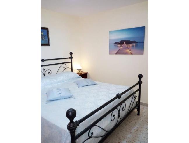 Anteprima foto 3 - Affitto Casa Vacanze da Privato a Pantelleria - Scauri