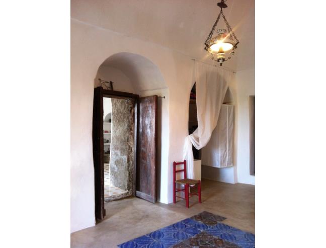 Anteprima foto 3 - Affitto Casa Vacanze da Privato a Pantelleria - Scauri