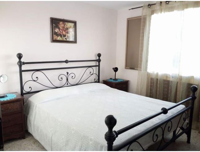 Anteprima foto 4 - Affitto Casa Vacanze da Privato a Pantelleria - Scauri