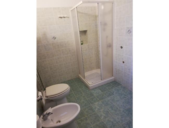 Anteprima foto 5 - Affitto Casa Vacanze da Privato a Pantelleria - Scauri