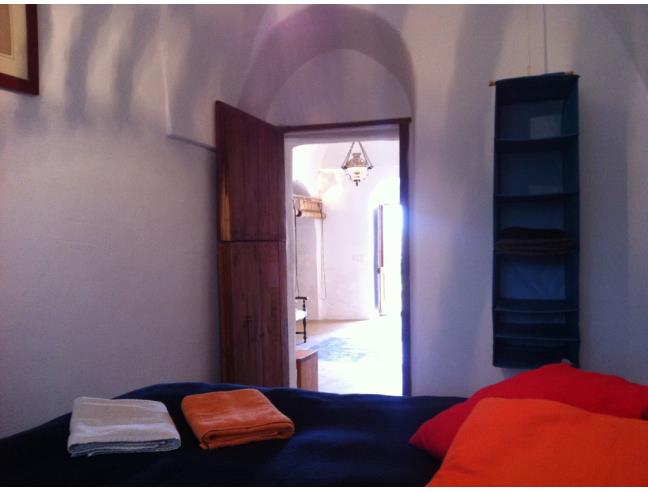 Anteprima foto 5 - Affitto Casa Vacanze da Privato a Pantelleria - Scauri