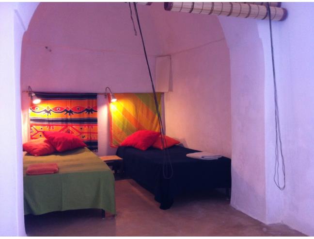 Anteprima foto 6 - Affitto Casa Vacanze da Privato a Pantelleria - Scauri