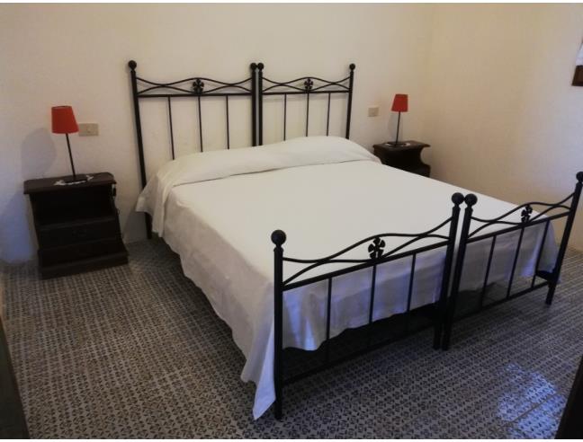 Anteprima foto 7 - Affitto Casa Vacanze da Privato a Pantelleria - Scauri