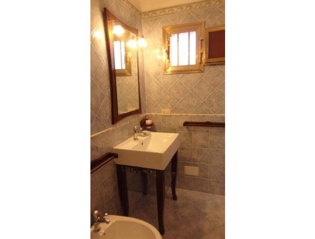 Anteprima foto 7 - Affitto Casa Vacanze da Privato a Pantelleria - Scauri