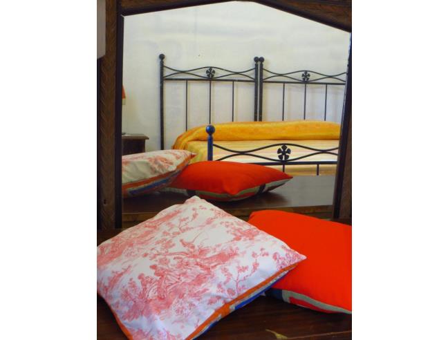 Anteprima foto 8 - Affitto Casa Vacanze da Privato a Pantelleria - Scauri