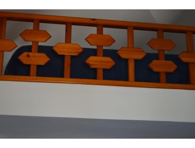 Anteprima foto 2 - Affitto Casa Vacanze da Privato a Pantelleria - Tracino