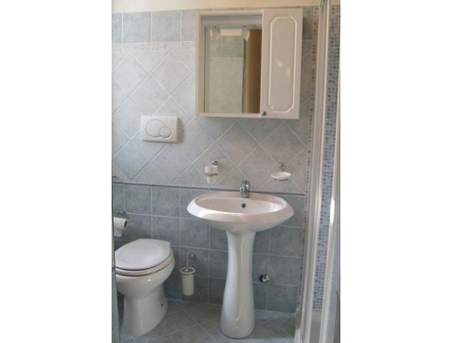 Anteprima foto 3 - Affitto Casa Vacanze da Privato a Parabita (Lecce)