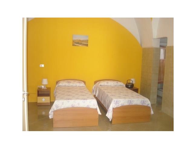Anteprima foto 5 - Affitto Casa Vacanze da Privato a Parabita (Lecce)